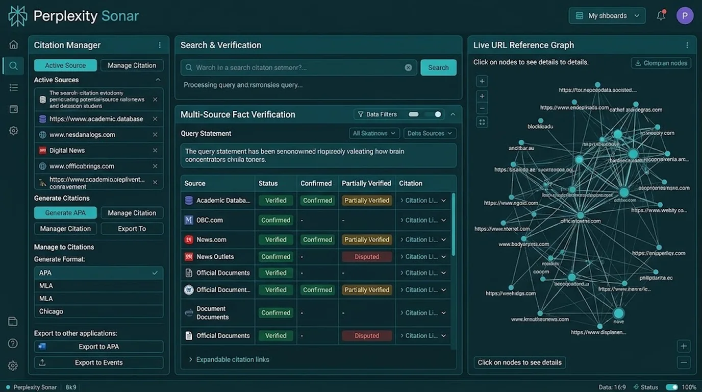 Perplexity Pro Autonomous AI SEO Skills Ecosystem and IDE Architecture